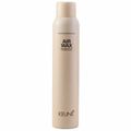 Keune Style Air Wax Spray Suave 200ml